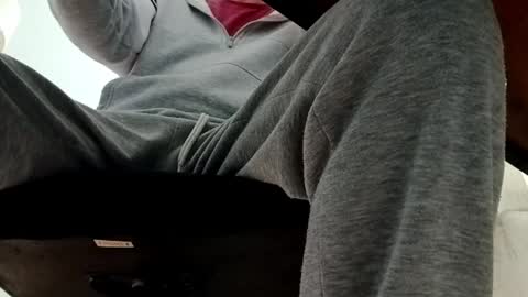 peter141077 online show from 31, 3, 2026