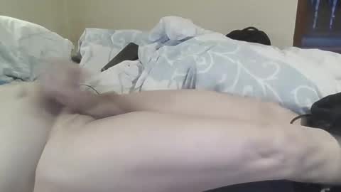 peter1974 online show from 26, 3, 2026