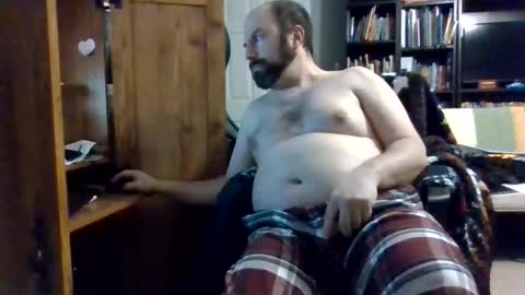 Snapshot of peter40770 chatting on 16, 2, 2026 peter40770 online show from 16, 2, 2026