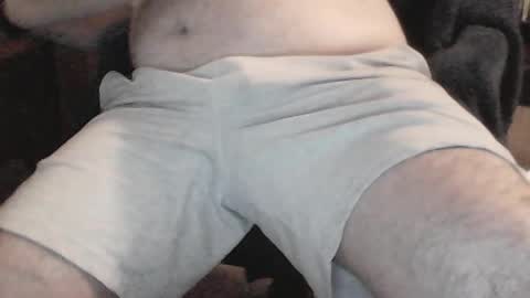 Snapshot of peter40770 chatting on 23, 7, 2026 peter40770 online show from 23, 7, 2026