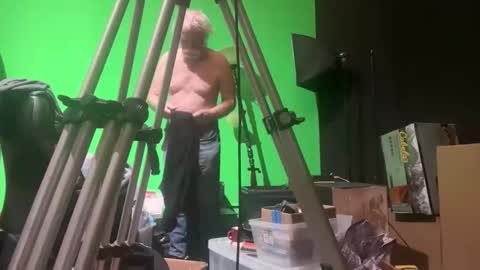 Snapshot of peter4443 chatting on 2, 4, 2026 peter4443 online show from 2, 4, 2026