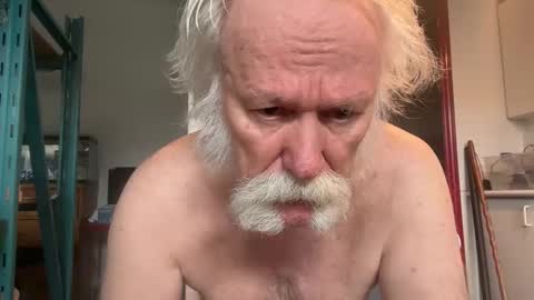 Snapshot of peter4443 chatting on 12, 4, 2026 peter4443 online show from 12, 4, 2026