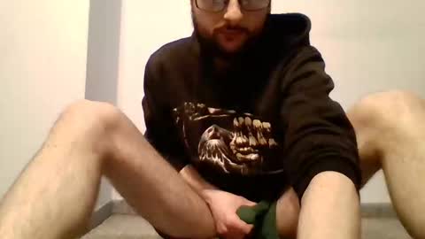 peter574321 online show from 18, 4, 2026