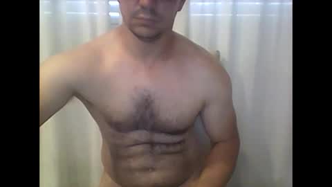 peter online show from 30, 12, 2024