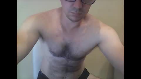 peter online show from 3, 1, 2025