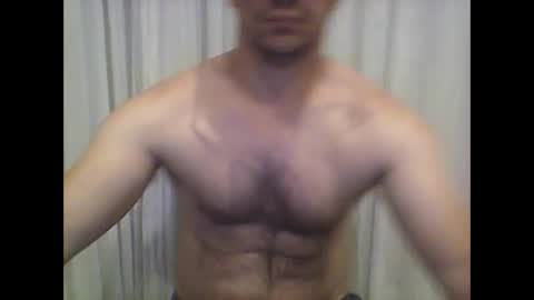 peter online show from 26, 1, 2025