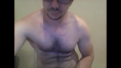 peter online show from 29, 1, 2025