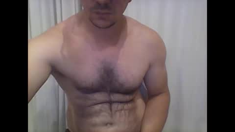 peter online show from 5, 2, 2025