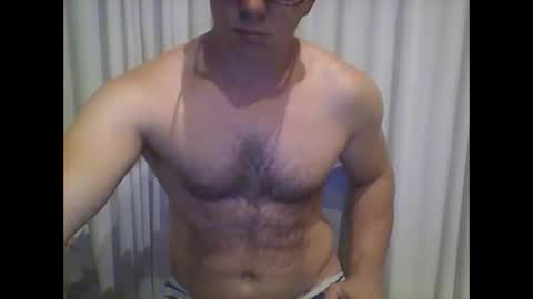 peter online show from 7, 3, 2025