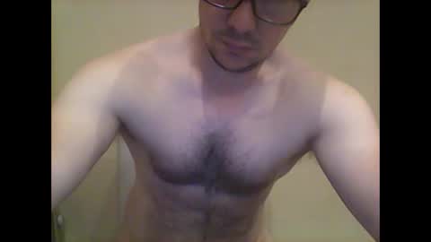 peter online show from 4, 10, 2025