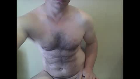 peter online show from 1, 12, 2025