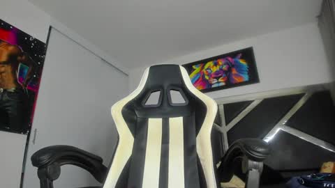 PeterColeman online show from 12, 12, 2024