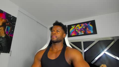 PeterColeman online show from 13, 12, 2024