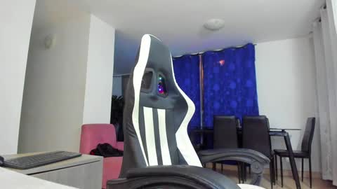 PeterColeman online show from 22, 12, 2024