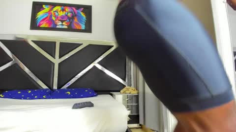 PeterColeman online show from 3, 2, 2025