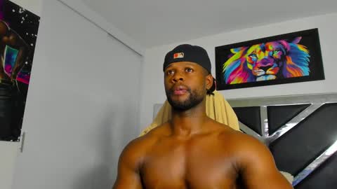 PeterColeman online show from 10, 2, 2025