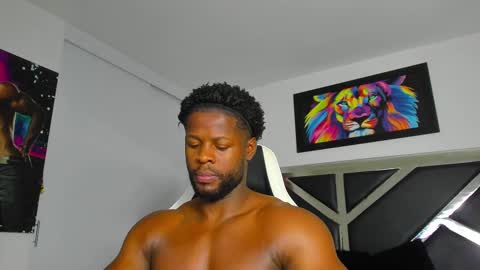 PeterColeman online show from 15, 2, 2025