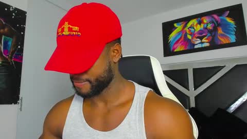 PeterColeman online show from 3, 3, 2025