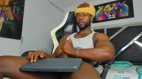 PeterColeman online show from 3, 3, 2025