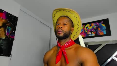 PeterColeman online show from 9, 3, 2025