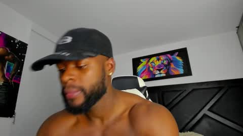 PeterColeman online show from 16, 12, 2025