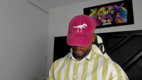 PeterColeman online show from 15, 2, 2026