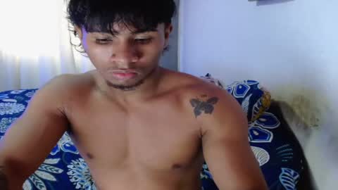 peter online show from 20, 9, 2025