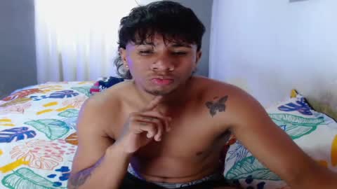 peter online show from 22, 9, 2025