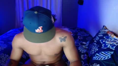 peter online show from 25, 9, 2025