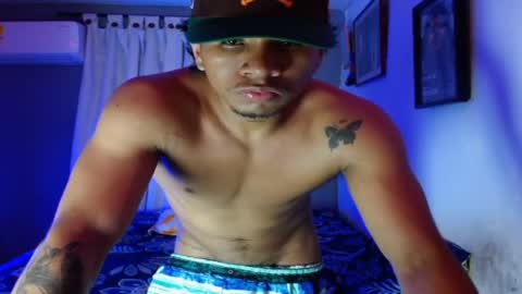 peter online show from 1, 10, 2025