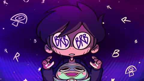 peter online show from 4, 10, 2025