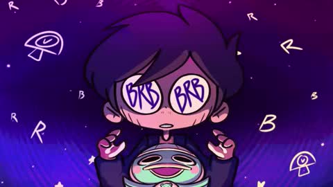 peter online show from 7, 10, 2025