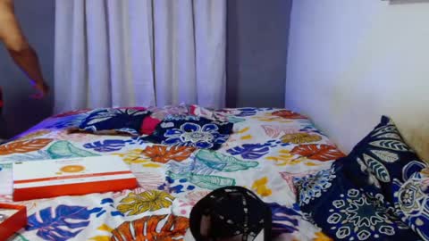 peter online show from 14, 10, 2025