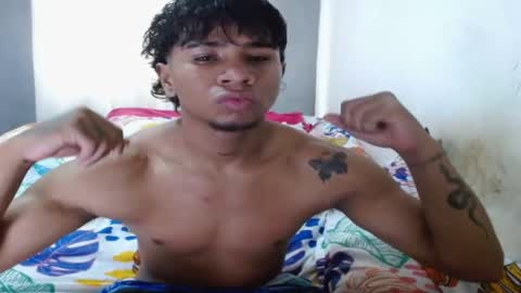 peter online show from 21, 10, 2025