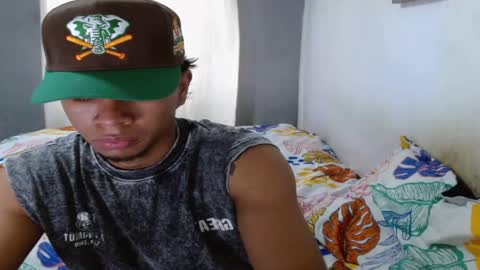 peter online show from 22, 10, 2025