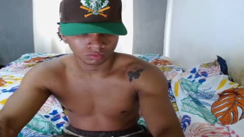 peter online show from 30, 10, 2025