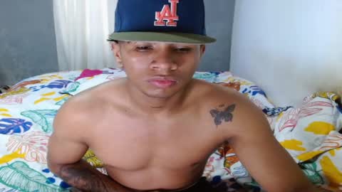 peter online show from 6, 11, 2025