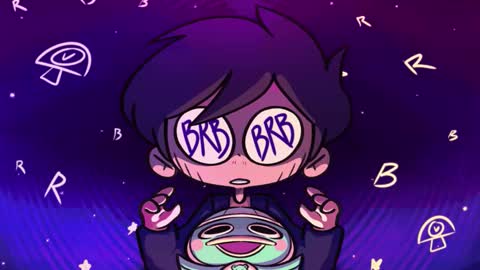 peter online show from 9, 11, 2025