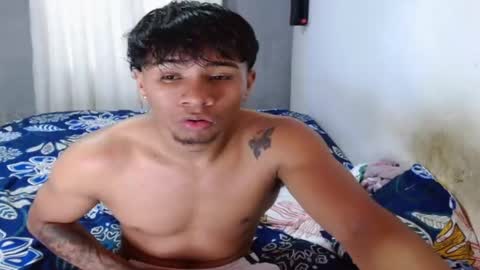 peter online show from 2, 12, 2025