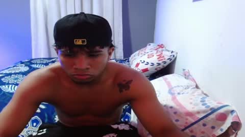 peter online show from 20, 12, 2025