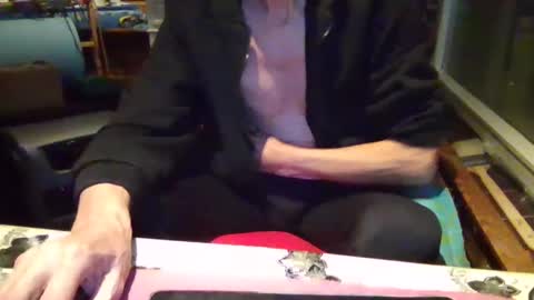 make me cum in pvt dutch german daddy c2c bigcock online show from 22, 12, 2024