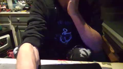 make me cum in pvt dutch german daddy c2c bigcock online show from 15, 1, 2026