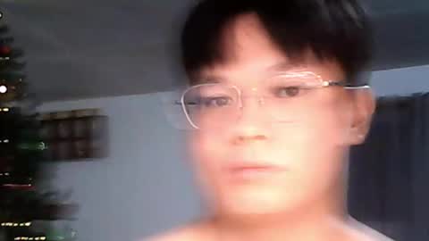 Snapshot of peter_p1999 chatting on 16, 11, 2025 peter p online show from 16, 11, 2025