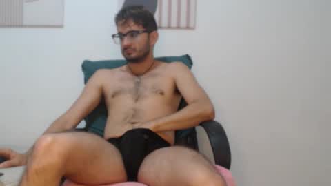 FELIPE online show from 1, 3, 2026