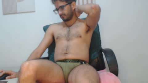 FELIPE online show from 2, 3, 2026