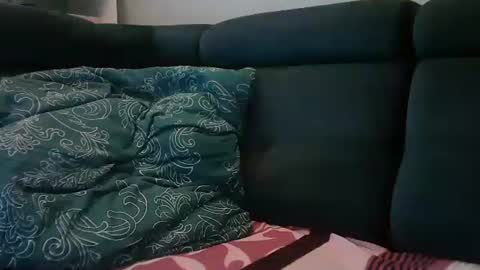 peterf83 online show from 24, 2, 2025