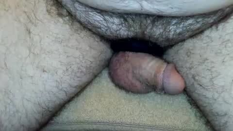 peterfsfan50 online show from 22, 10, 2025