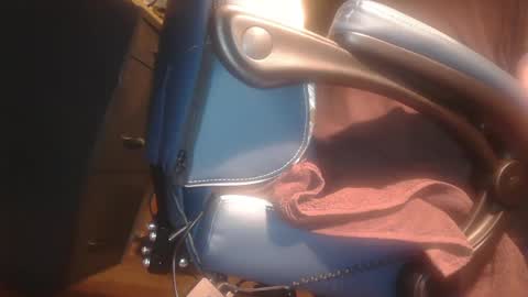 peterinohio57 online show from 13, 12, 2024