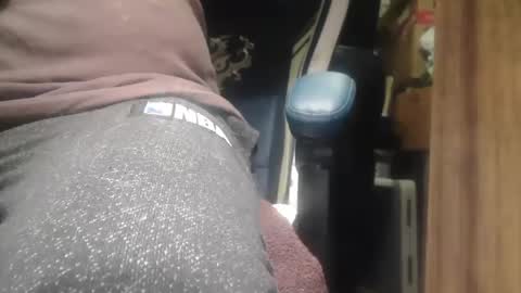 peterinohio57 online show from 19, 12, 2024