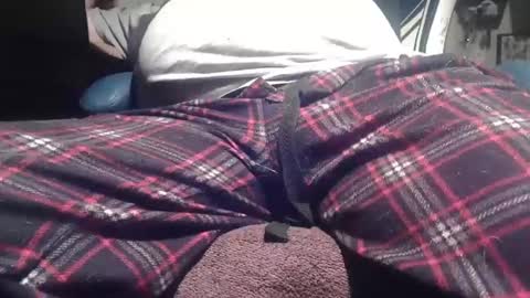 peterinohio57 online show from 9, 1, 2025